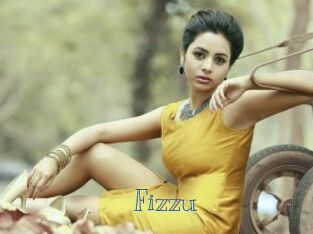 Fizzu
