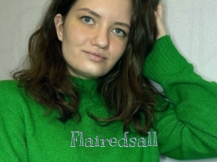 Flairedsall