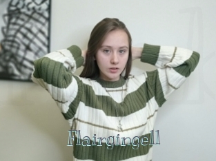 flairgingell Free bizarre links