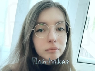 Flairhakes