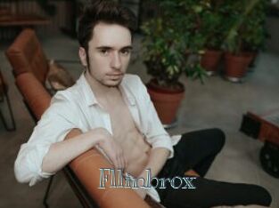 Fllinbrox