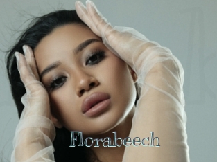 Florabeech