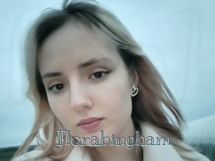 Florabingham