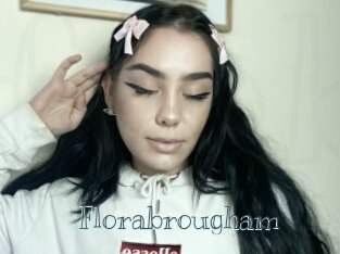 Florabrougham