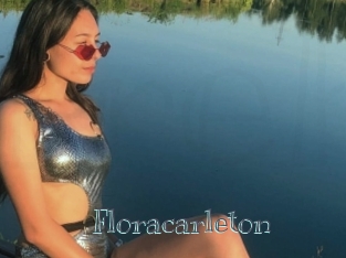 Floracarleton