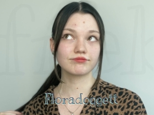 Floradoggett