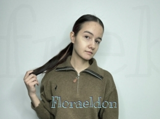 Floraeldon