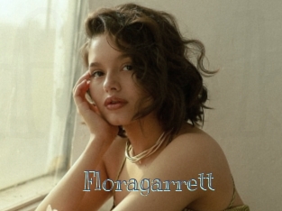 Floragarrett