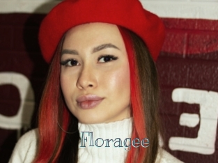 Floragee