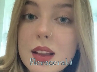 Floragerald