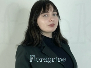 Floragrine