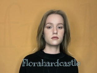 Florahardcastle