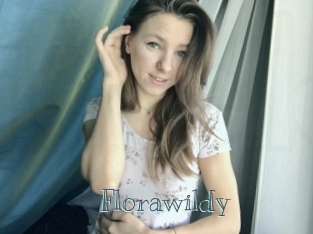 Florawildy