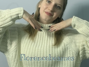Florencebeames