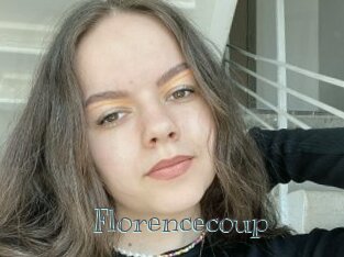Florencecoup