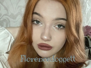 Florencedoggett