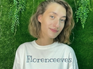 Florenceeves