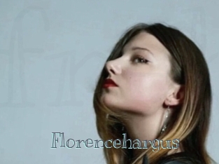 Florencehargus