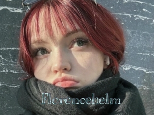 Florencehelm