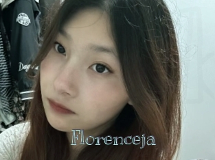 Florenceja