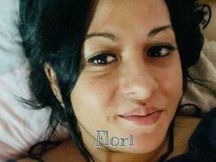 Flori