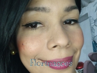 florinagoes Free bizarre links