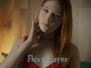 Florinbayer