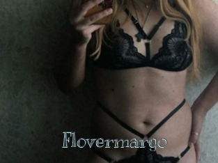 Flovermargo