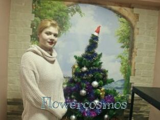 Flowercosmos