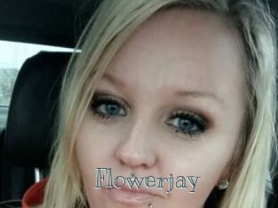 Flowerjay