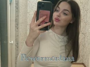 Flowermontana