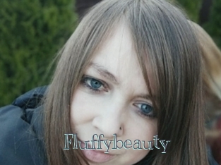 Fluffybeauty