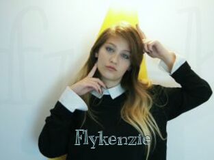 Flykenzie