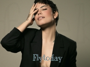 Flytoday
