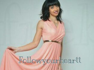 Followyourheartt