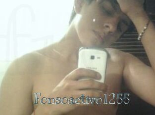 Fonsoactivo1255