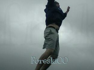 Foreski00