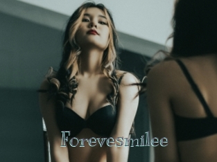 Forevesmilee