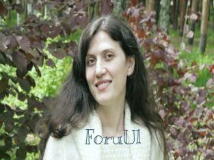 ForuUl