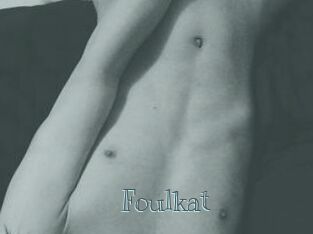 Foulkat