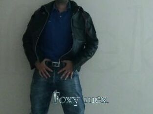 Foxy_mex