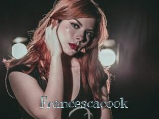 Francescacook