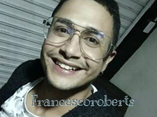 Francescoroberts