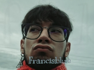 Francisblue