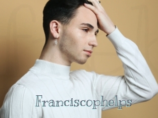 Franciscophelps