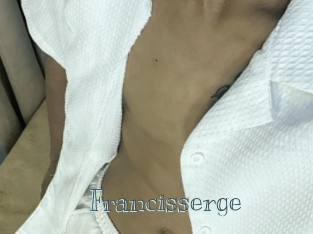 Francisserge