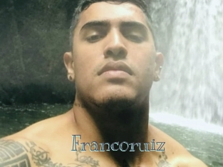 Francoruiz