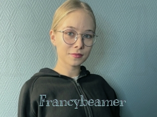 Francybeamer