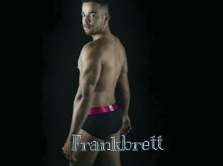 Frankbrett