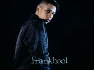 Frankhoot